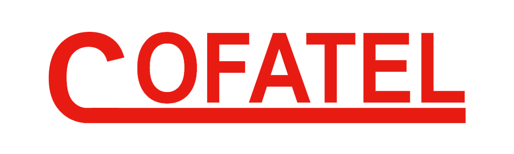 COFATEL logo
